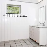 18 Person In Romo-by Traum 펜션 Kongsmark