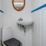 18 Person In Romo-by Traum * Kongsmark