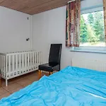 18 Person In Romo Holiday home Kongsmark