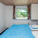 18 Person In Romo Holiday home *