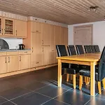 18 Person In Romo Kongsmark