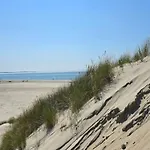 18 Person In Romo Holiday home